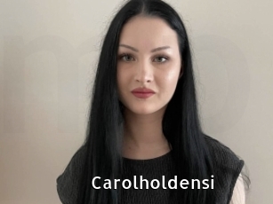 Carolholdensi