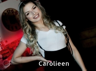 Carolieen