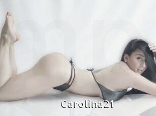 carolina_21 My Porno Stash