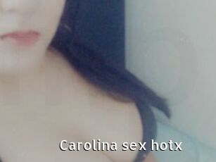 Carolina_sex_hotx