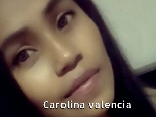 Carolina_valencia