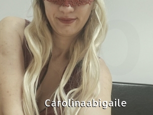 Carolinaabigaile