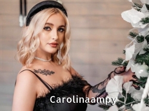 Carolinaampy