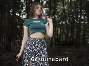 carolinabard My Porno Stash