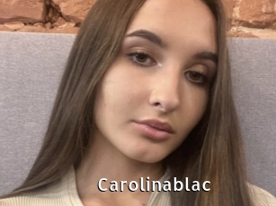 Carolinablac