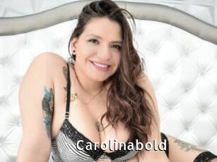 Carolinabold
