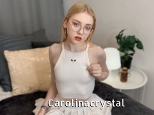 Carolinacrystal