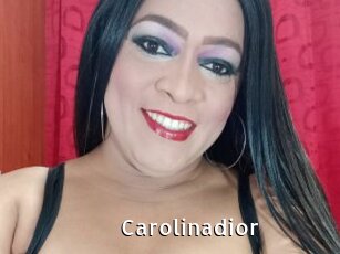 Carolinadior