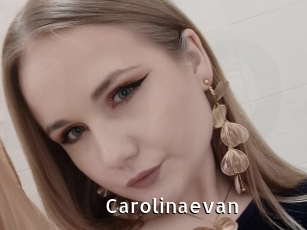 carolinaevan My Porno Stash
