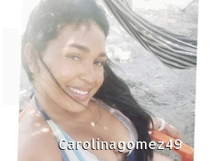 Carolinagomez49