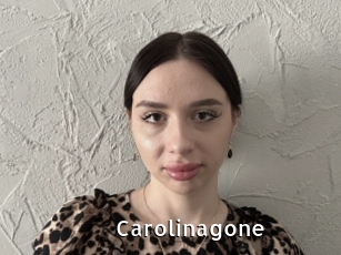 Carolinagone