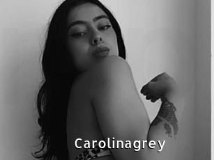 Carolinagrey