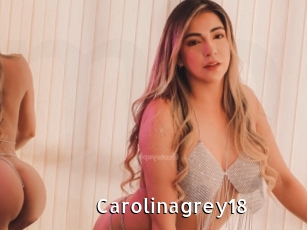 carolinagrey18 My Porno Stash