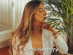 Carolinagreyy