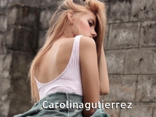 Carolinagutierrez