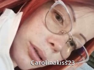 carolinakiss23 My Porno Stash