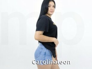 Carolinaleon