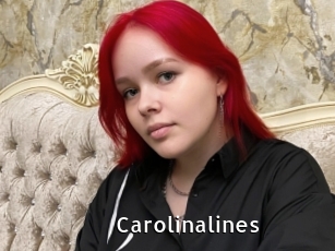 Carolinalines