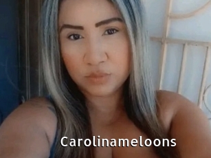 Carolinameloons
