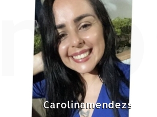 Carolinamendezs