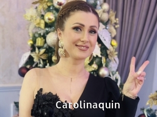 carolinaquin My Porno Stash