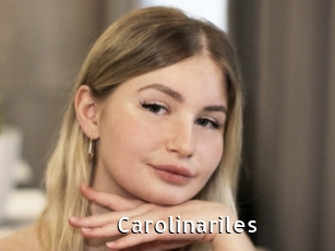 Carolinariles