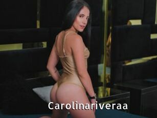 Carolinariveraa