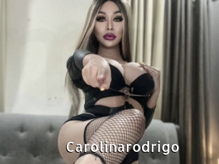 Carolinarodrigo