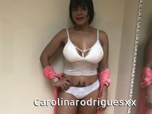 carolinarodriguesxx My Porno Stash