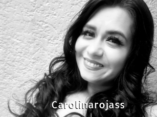 carolinarojass My Porno Stash