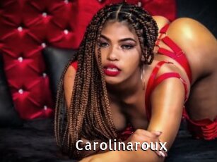 Carolinaroux
