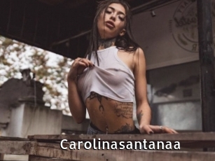 Carolinasantanaa