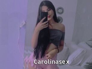 Carolinasex