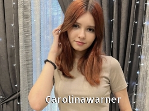 Carolinawarner