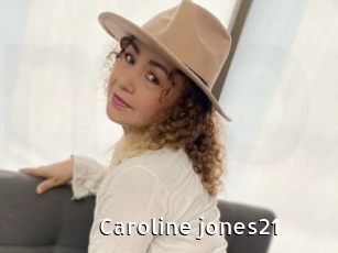 Caroline_jones21