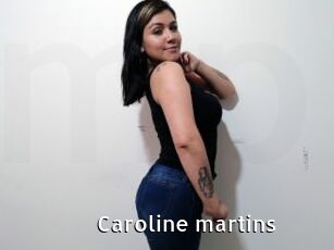 Caroline_martins