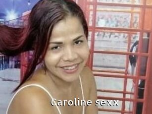 Caroline_sexx