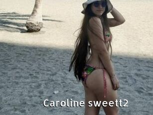 Caroline_sweett2