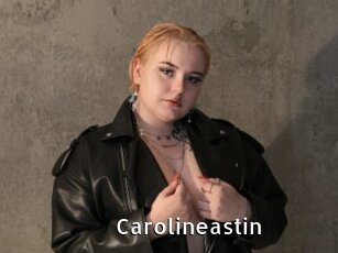 Carolineastin