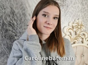 carolinebateman My Porno Stash