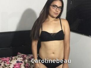 Carolinebeau
