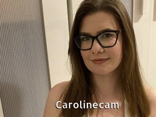 Carolinecam