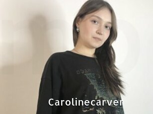 Carolinecarver