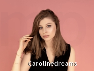 Carolinedreams