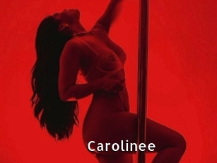 Carolinee
