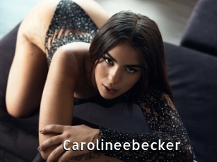 Carolineebecker