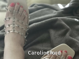 Carolineford