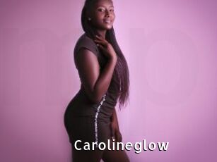 Carolineglow