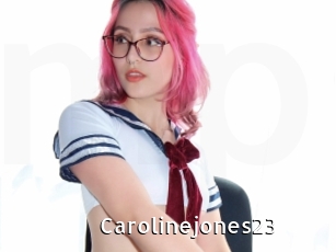 Carolinejones23