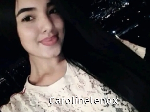 Carolinelenox